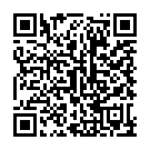 C&oacute;digo QR con el enlace al titular ExposiciÃ³n de fotografÃ­a Collection Rules