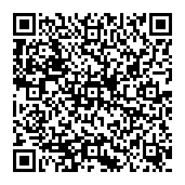 C&oacute;digo QR con el enlace al titular La consejera de Bienestar Social habla este miÃ©rcoles sobre el CAD en la radio