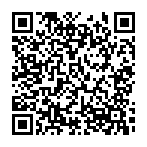 C&oacute;digo QR con el enlace al titular HernÃ¡ndez (CCOO)Â evitaÂ verÂ el cara a cara entre Rajoy y Rubalcaba
