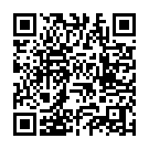 C&oacute;digo QR con el enlace al titular Feve, del pasado hacia el futuroÂ 