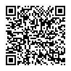 C&oacute;digo QR con el enlace al titular La ULE lanza una campaÃ±a para fomentar entre los estudiantes el uso de Facebook