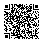 C&oacute;digo QR con el enlace al titular 'Leo', llega el nÃºmero 100 de la publicaciÃ³n de la AsociaciÃ³n Leonesa de AstronomÃ­a