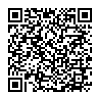 C&oacute;digo QR con el enlace al titular Manifestaciones en todas las capitales andaluzas recordarÃ¡n el primer mes sin Ruth y JosÃ©