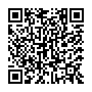 C&oacute;digo QR con el enlace al titular Finalizan las propuestas del cartel de carnaval