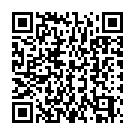 C&oacute;digo QR con el enlace al titular El magosto abre la fiesta en honor a San MartÃ­n