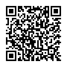 C&oacute;digo QR con el enlace al titular Los pendones celebran una cena de hermandad