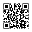 C&oacute;digo QR con el enlace al titular Supera y Baloncesto Le&oacute;n firman un acuerdo de colaboraci&oacute;n