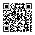 C&oacute;digo QR con el enlace al titular El Ayuntamiento a travÃ©s de la ConcejalÃ­a de Cultura, organiza un taller, en el Palacio Conde Luna, para padres e hijos