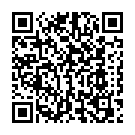 C&oacute;digo QR con el enlace al titular La BaÃ±eza coge aire, Universidad pierde