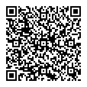 C&oacute;digo QR con el enlace al titular 12.30 horas. Entrevista en Onda Bierzo a la consejera de Bienestar Social, Gloria PÃ©rez.