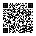 C&oacute;digo QR con el enlace al titular El 