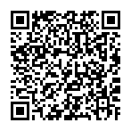C&oacute;digo QR con el enlace al titular Villanueva cree que la reestructuraciÃ³n del sector financiero debe ser mÃ¡s acelerada