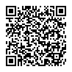 C&oacute;digo QR con el enlace al titular La UPL denuncia 