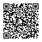 C&oacute;digo QR con el enlace al titular Villanueva augura queÂ habrÃ¡ 