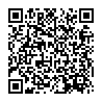 C&oacute;digo QR con el enlace al titular GutiÃ©rrez vio en el debate a Rajoy como el 