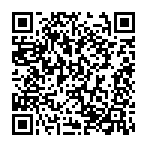C&oacute;digo QR con el enlace al titular UGT espera que la integraciÃ³n de Renfe cumpla los plazosÂ yÂ noÂ tenga retrasos