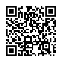 C&oacute;digo QR con el enlace al titular Tranquiliza saber que tenemos en quiÃ©n confiar
