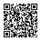 C&oacute;digo QR con el enlace al titular I JORNADA: MUJER, DISCAPACIDAD, INNOVACIÃ“N Y AUTOEMPLEO-ORGANIZADA POR COCEMFE  CASTILLA Y LEÃ“N