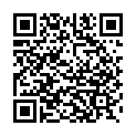 C&oacute;digo QR con el enlace al titular De cata en La TintorerÃ­a
