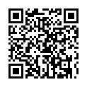 C&oacute;digo QR con el enlace al titular Jugando, los peques aprenden historia de LeÃ³n