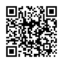 C&oacute;digo QR con el enlace al titular UN CUENTO PARA ADULTOS