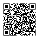 C&oacute;digo QR con el enlace al titular Chamorro denuncia la paralizaciÃ³n de las obras en paradores