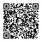 C&oacute;digo QR con el enlace al titular La Cultural dispondrÃ¡ de entradas a 10 euros para el partido contra la Virgen