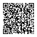 C&oacute;digo QR con el enlace al titular Viajes Caja EspaÃ±a se convierte en la agencia de viajes del Reale Ademar