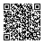 C&oacute;digo QR con el enlace al titular Asaja echa en falta la agricultura y ganaderÃ­a en el debate