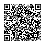 C&oacute;digo QR con el enlace al titular Ikea quiere invertir 2.500 millones de euros para duplicar sus tiendas en EspaÃ±a