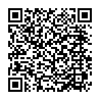 C&oacute;digo QR con el enlace al titular Sanidad ultima una reestructuraciÃ³n de las plantillas de primaria