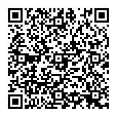 C&oacute;digo QR con el enlace al titular LeÃ³n se convierte en "capital" de la celebraciÃ³n del cuarto centenario del ...