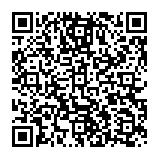 C&oacute;digo QR con el enlace al titular 'El tiempo y Los Conway', obra de Priestley ambientada en Londres, llega al Auditorio de LeÃ³n