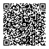 C&oacute;digo QR con el enlace al titular Cultura asegura que el calendario para convertir el teatro Emperador de LeÃ³n en Centro Nacional ...