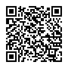 C&oacute;digo QR con el enlace al titular ClasificaciÃ³n y resultados de la 4Âª Jornada de Liga.