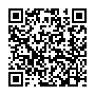 C&oacute;digo QR con el enlace al titular â€˜El columpio asesinoâ€™, el viernes en la Sala La Vaca