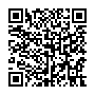 C&oacute;digo QR con el enlace al titular XVI JORNADAS MICOLÃ“GICAS DEL BIERZO