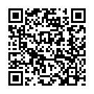 C&oacute;digo QR con el enlace al titular El teatro Bergidum estrena esta semana Â«El tiempo y los ConwayÂ»