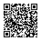 C&oacute;digo QR con el enlace al titular El Rosal rinde homenaje a la minerÃ­a con una exposiciÃ³n