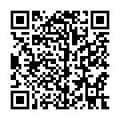 C&oacute;digo QR con el enlace al titular VII Semana de la MontaÃ±a 2011