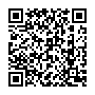 C&oacute;digo QR con el enlace al titular 4Âª J.T. FederaciÃ³n y 1Âª Liga BenjamÃ­n