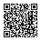 C&oacute;digo QR con el enlace al titular ExhibiciÃ³n Gimnasia RÃ­tmica en el ToralÃ­n