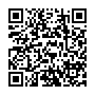 C&oacute;digo QR con el enlace al titular I CONCURSO DE CUENTOS â€œBOTILLO DE OROâ€
