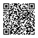C&oacute;digo QR con el enlace al titular CONCURSO DE CARTELES â€œXL FESTIVAL NACIONAL DE EXALTACIÃ“N DEL BOTILLOâ€ 2012