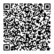 C&oacute;digo QR con el enlace al titular El PSOE en Cortes promueve una PNL para premiar a la junta a tomar en consideraciÃ³n la propuesta de FEVE.