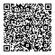 C&oacute;digo QR con el enlace al titular Bembibre inicia taller de empleo para formar a 16 desempleados en fontanerÃ­a y albaÃ±ilerÃ­a