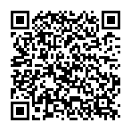 C&oacute;digo QR con el enlace al titular CapÃ­tulo 1 &ndash; Como funcionan los motores de bÃºsqueda &ndash; IniciaciÃ³n al posicionamiento en buscadores