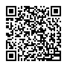 C&oacute;digo QR con el enlace al titular PSOE: 