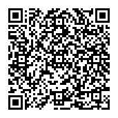 C&oacute;digo QR con el enlace al titular El Inteco participa en el Cyber Atlantic 2011, el primer ejercicio conjunto entre la UE y EEUU sobre ciberseguridad