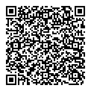 C&oacute;digo QR con el enlace al titular Sanidad ultima una reestructuraciÃ³n de las plantillas de primaria para atender la demanda sin incrementar los recursos en tiempos de crisis